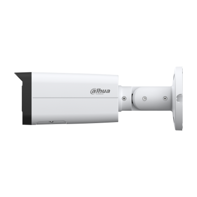 IP камерa Dahua IPC-HFW2849T-AS-IL-0360B