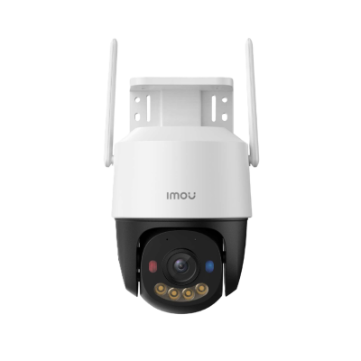 4G камера Imou IPC-K7FP-5H0TE 5MP Cruiser SC