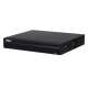 4-канално NVR записващо устройство Dahua NVR4104HS-P-4KS3 с вграден 1 × 960G/SSD