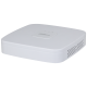 4-канално XVR записващо устройство Dahua XVR5104C-I3/T