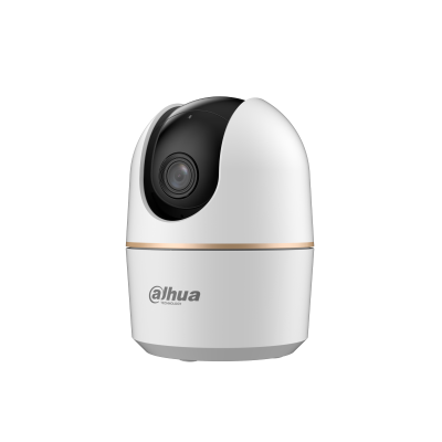 Wi-Fi камера Dahua H3A Hero 3MP
