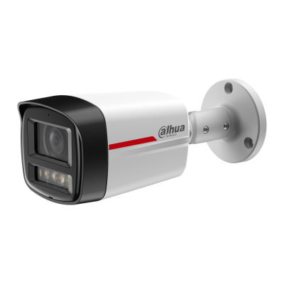 IP камерa Dahua IPC-HFW2849TL-S-LED-0280B-PRO