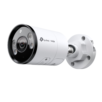 IP камерa VIGI INSIGHT S385 - 2.8