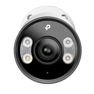 IP камерa VIGI INSIGHT S385 - 2.8