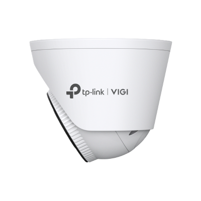 IP камерa VIGI INSIGHT S485 - 4.0
