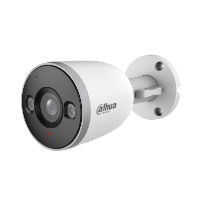 Wi-Fi камера Dahua F5D-IL-0280B Bullet
