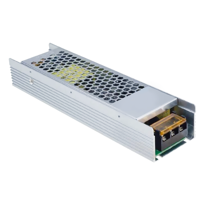 ЗАХРАНВАНЕ 5А 1260