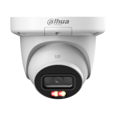 IP камерa Dahua IPC-HDW3849QM-S-IL-0280B