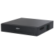 64-канално NVR записващо устройство Dahua NVR5864-EI