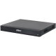 8-канално NVR записващо устройство Dahua NVR5208-8P-XI/PRO