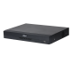 8-канално XVR записващо устройство Dahua XVR5108HE-I3