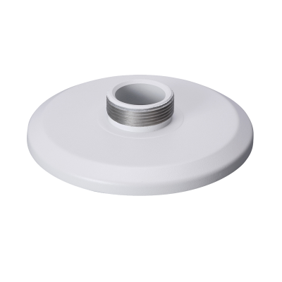 Адаптер за монтажна стойка Dahua PFA101