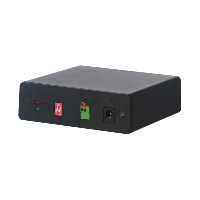 Алармена кутия Dahua ARB1606