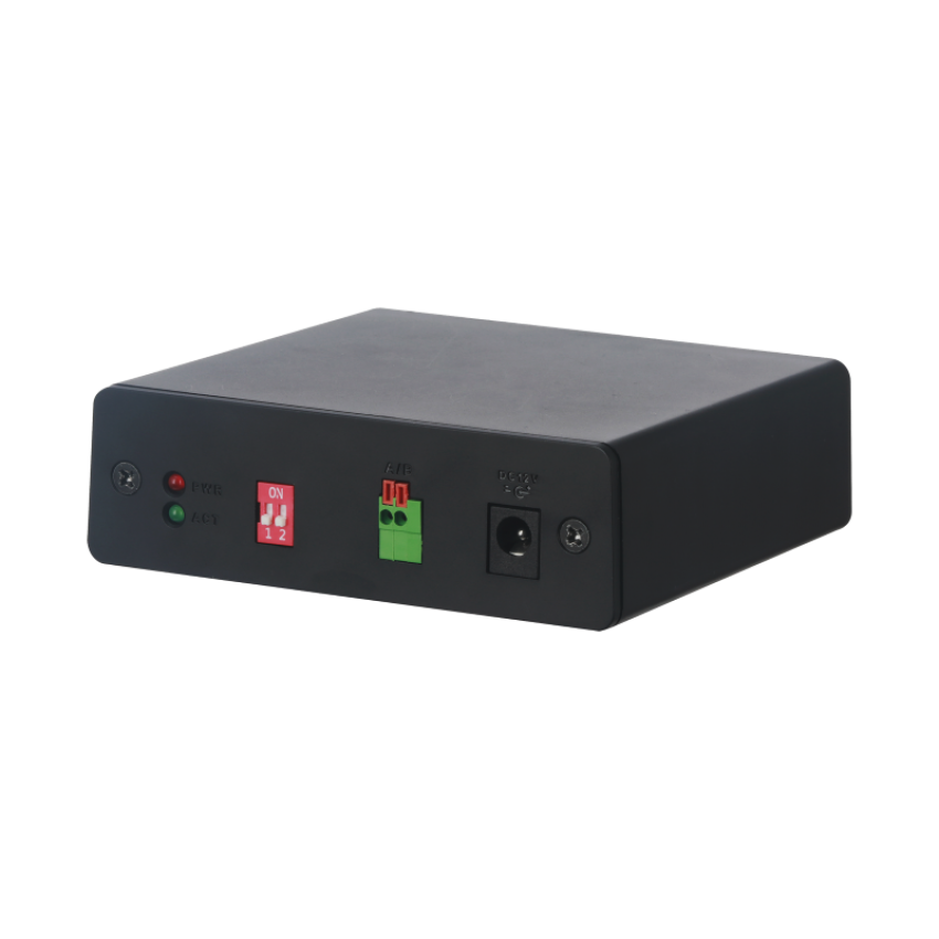 Алармена кутия Dahua ARB1606