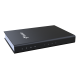 Аналогов VoIP гейтуей Yeastar TA410