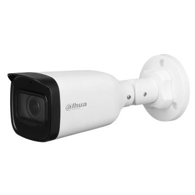 Аналоговa камерa Dahua HAC-B3A21-Z-2712
