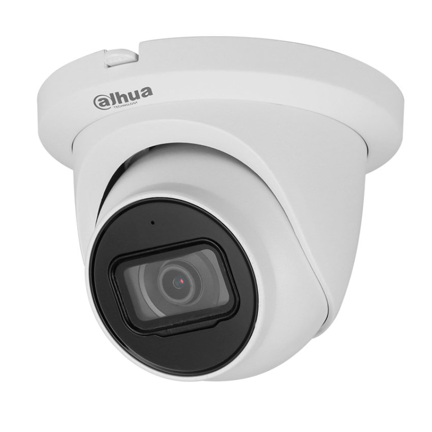 Аналоговa камерa Dahua HAC-HDW1500TLMQ-A-0280B-S2