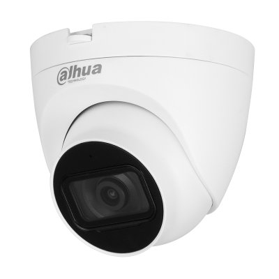 Аналоговa камерa Dahua HAC-HDW1500TRQ-0280B-S2