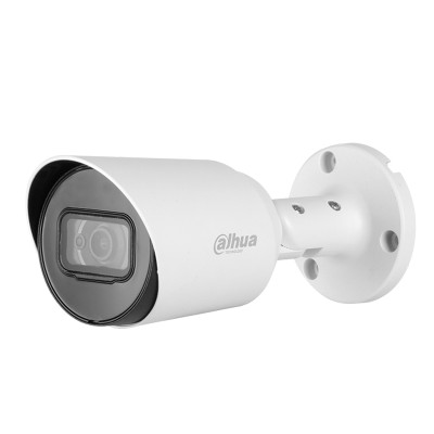 Аналоговa камерa Dahua HAC-HFW1200T-A-0280B-S6