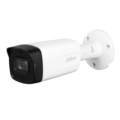 Аналоговa камерa Dahua HAC-HFW1200TH-I8-A-0360B-S6