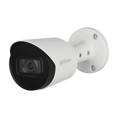 Аналоговa камерa Dahua HAC-HFW1800T-A-0280B