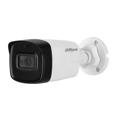 Аналоговa камерa Dahua HAC-HFW1800TL-A-0360B