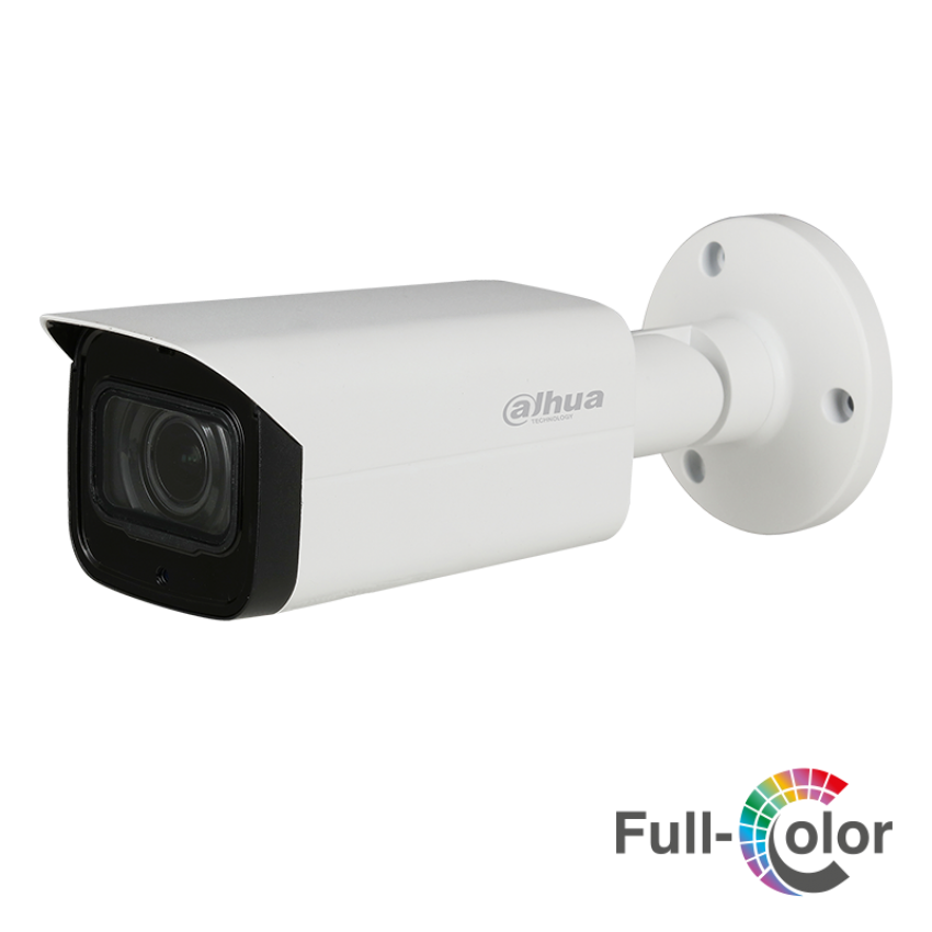 Аналоговa камерa Dahua HAC-HFW2249T-I8-A-NI-0360B