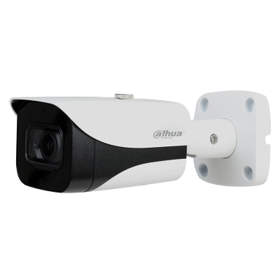 Аналоговa камерa Dahua HAC-HFW2501E-A-0360B