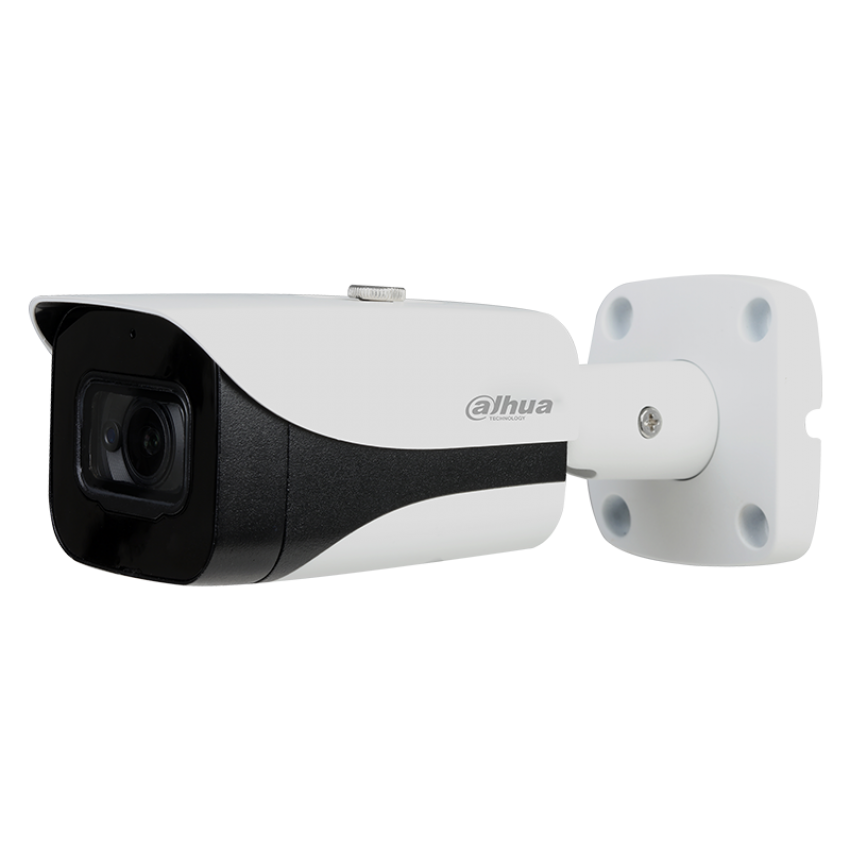 Аналоговa камерa Dahua HAC-HFW2501E-A-0360B