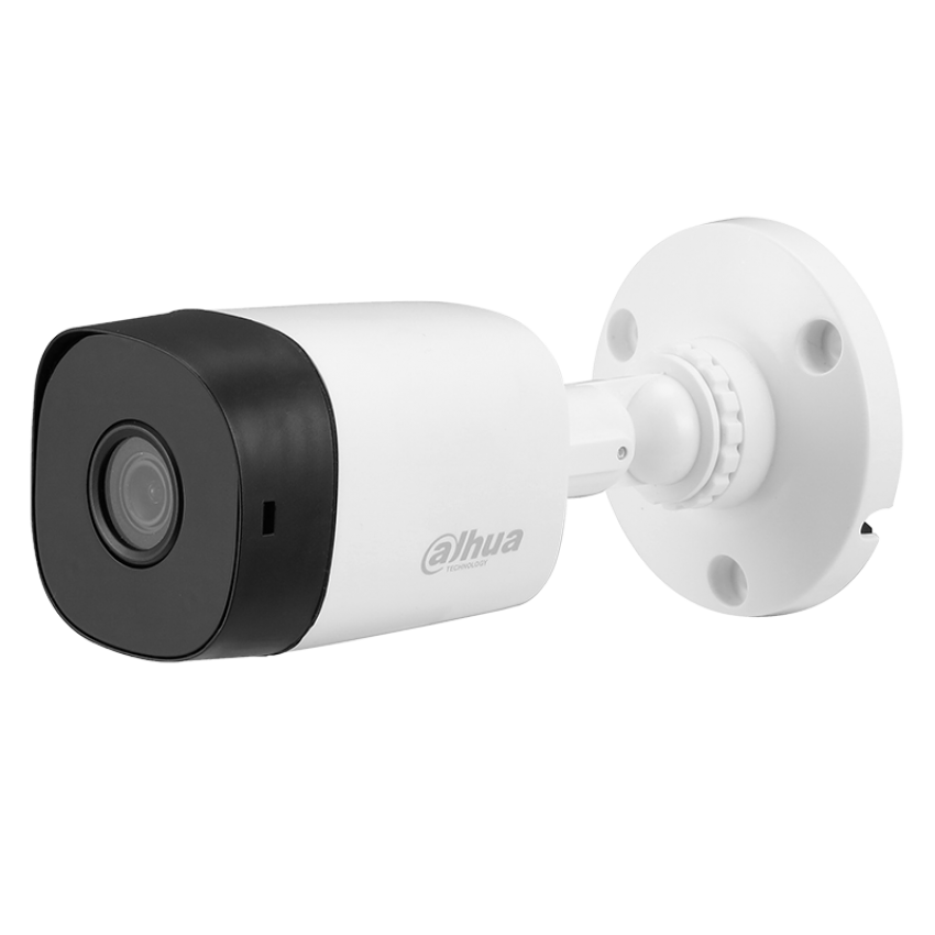 Аналоговa камерa Dahua HAC-B1A21-0360B