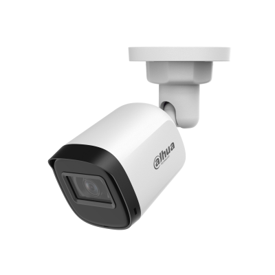 Аналоговa камерa Dahua HAC-B1A21-U-0280B