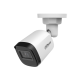 Аналоговa камерa Dahua HAC-B1A21-0360B