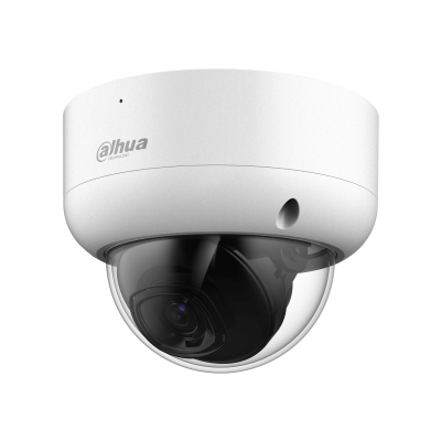 Аналоговa камерa Dahua HAC-HDBW1200EA-0280B-S6