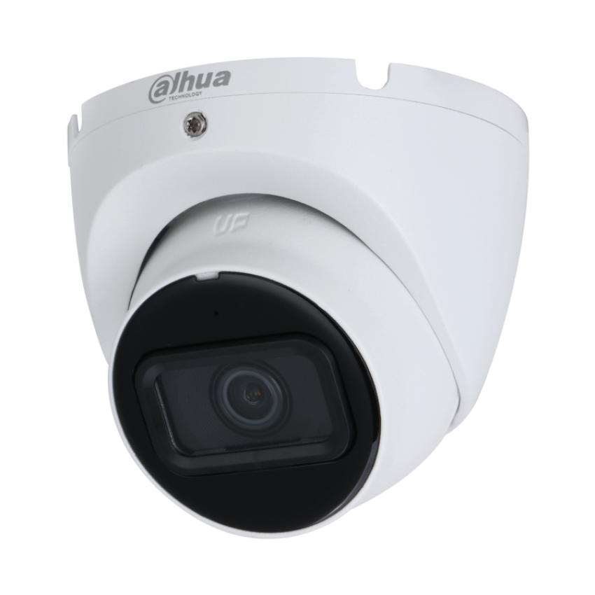 Аналоговa камерa Dahua HAC-HDW1200TLMQ-A-0280B-S6