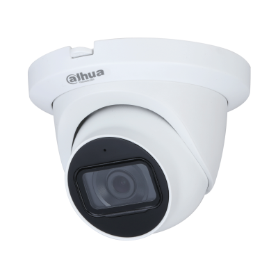 Аналоговa камерa Dahua HAC-HDW1200TLMQ-A-0280B-S6