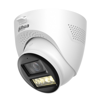 Аналоговa камерa Dahua HAC-HDW1200TQ-IL-T-0280B-DIP