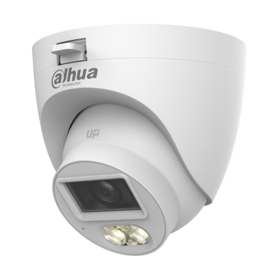 Аналоговa камерa Dahua HAC-HDW1500CLQ-IL-A-0280B-S3-DIP