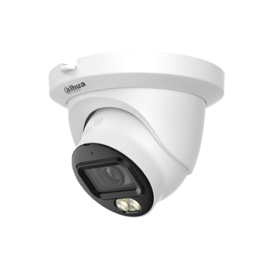 Аналоговa камерa Dahua HAC-HDW1500TLMQ-A-0280B-S2