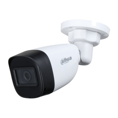 Аналоговa камерa Dahua HAC-HFW1200C-0280B-S6