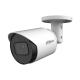 Аналоговa камерa Dahua HAC-HFW1200T-0280B-S6
