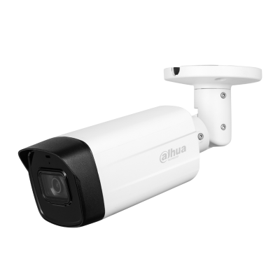 Аналоговa камерa Dahua HAC-HFW1231TM-I8-A-0360B