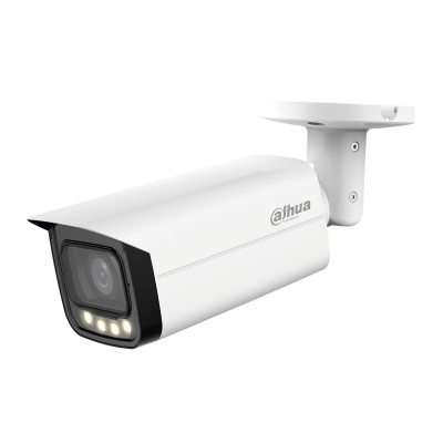 Аналоговa камерa Dahua HAC-HFW1239TU-Z-A-LED-27135-S2