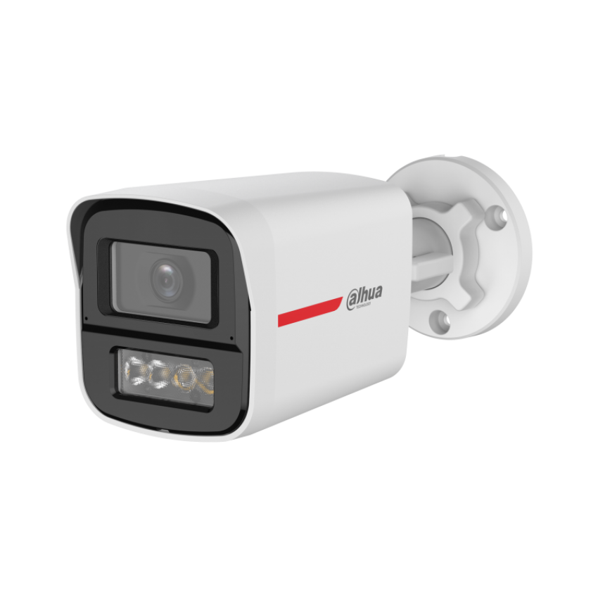 Аналоговa камерa Dahua HAC-HFW1249X-A-PRO-0280B-DIP