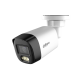 Аналоговa камерa Dahua HAC-HFW1500RL-IL-A-0360B-S3-DIP