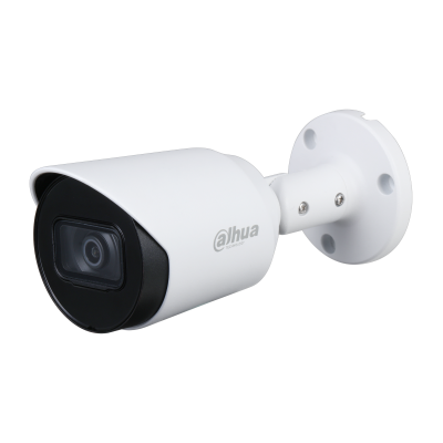 Аналоговa камерa Dahua HAC-HFW1500T-A-0280B