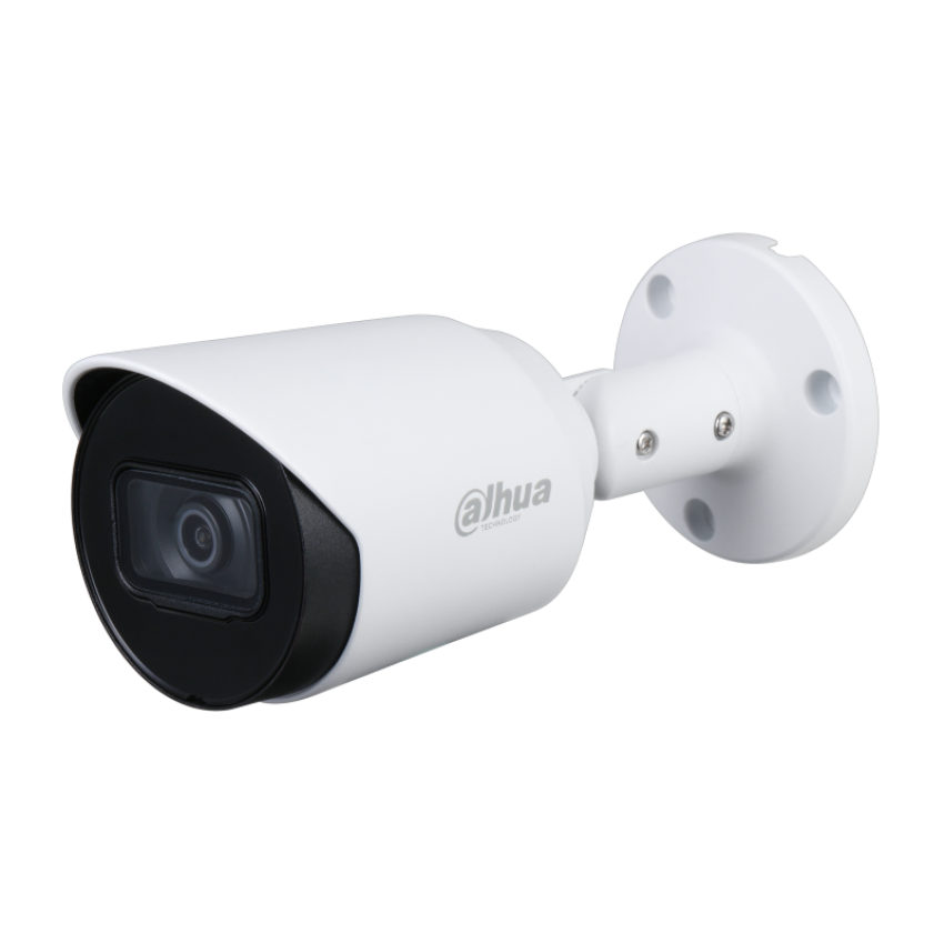 Аналоговa камерa Dahua HAC-HFW1500T-A-0280B