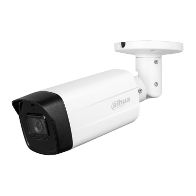 Аналогова камера Dahua HAC-HFW1500TH-I8-0360B
