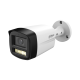 Аналоговa камерa Dahua HAC-HFW1500TLM-IL-A-0360B-S3-DIP