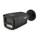 Аналоговa камерa Dahua HAC-HFW1500TLM-IL-A-0360B-S3-DIP