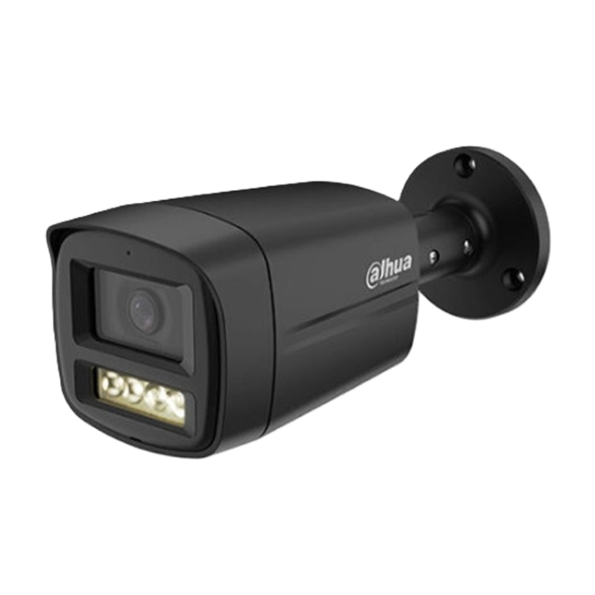 Аналоговa камерa Dahua HAC-HFW1500TLM-IL-A-0360B-S3-DIP